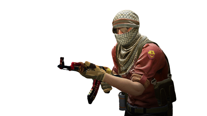 Strafe Commands Help Examples Total CS Strafe Commands Help Examples Total CS