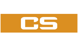 Total CS Logo