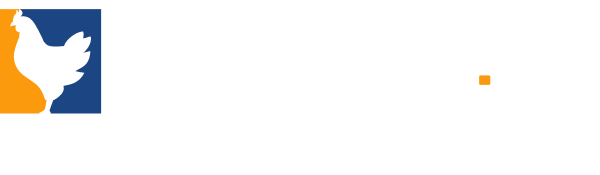 Chicken.GG