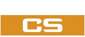 Total CS