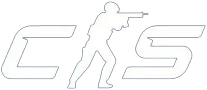 CSGO Logo