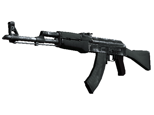 AK-47 First Class - Minimal Wear CS:GO Skin