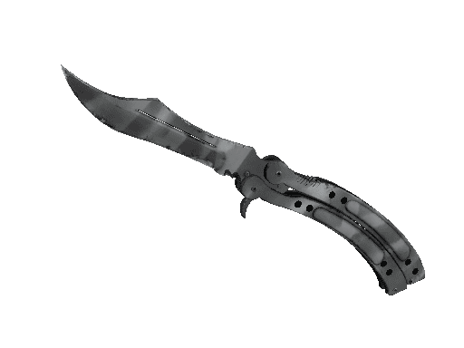 List of the 17 Best Knives Under $200 | Total CS:GO