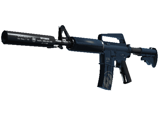 syre analog Norm List of Blue CS:GO Skins - Cheap to Expensive | Total CS:GO