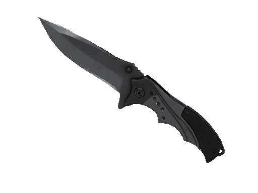 Newest Knives Added to CS:GO (2023) Total CS:GO